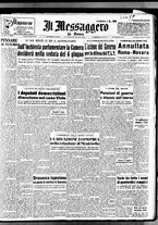 giornale/TO00188799/1950/n.150/001