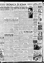 giornale/TO00188799/1950/n.150/002