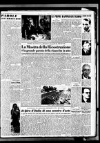 giornale/TO00188799/1950/n.150/003
