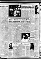 giornale/TO00188799/1950/n.151/004