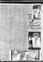 giornale/TO00188799/1950/n.151/006