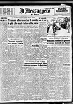 giornale/TO00188799/1950/n.151