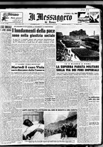 giornale/TO00188799/1950/n.152/001