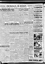 giornale/TO00188799/1950/n.152/002