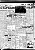 giornale/TO00188799/1950/n.152/004