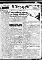 giornale/TO00188799/1950/n.153/001