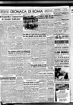 giornale/TO00188799/1950/n.153/002