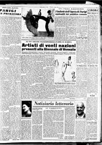 giornale/TO00188799/1950/n.153/003