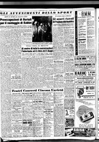 giornale/TO00188799/1950/n.153/004