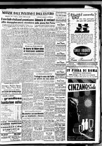 giornale/TO00188799/1950/n.153/005