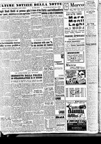 giornale/TO00188799/1950/n.153/006
