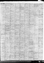 giornale/TO00188799/1950/n.153/007