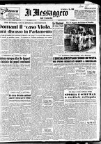 giornale/TO00188799/1950/n.154/001
