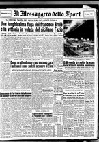 giornale/TO00188799/1950/n.154/003