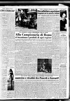 giornale/TO00188799/1950/n.154/005