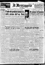 giornale/TO00188799/1950/n.155/001