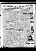giornale/TO00188799/1950/n.155/002