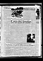 giornale/TO00188799/1950/n.155/003