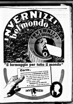 giornale/TO00188799/1950/n.155/005