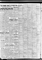 giornale/TO00188799/1950/n.155/006