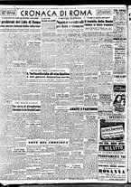 giornale/TO00188799/1950/n.156/002