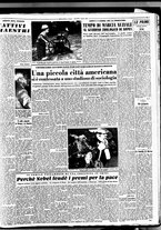 giornale/TO00188799/1950/n.156/003