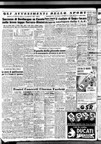 giornale/TO00188799/1950/n.156/004