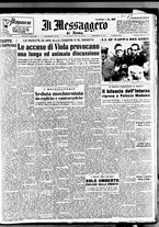 giornale/TO00188799/1950/n.156