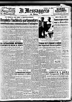 giornale/TO00188799/1950/n.157/001