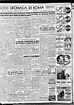 giornale/TO00188799/1950/n.157/002