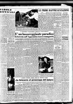 giornale/TO00188799/1950/n.157/003