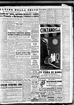 giornale/TO00188799/1950/n.157/005