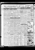 giornale/TO00188799/1950/n.158/004