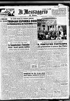 giornale/TO00188799/1950/n.158