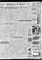 giornale/TO00188799/1950/n.159/002