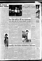 giornale/TO00188799/1950/n.159/003