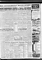 giornale/TO00188799/1950/n.159/004