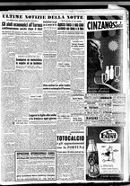 giornale/TO00188799/1950/n.159/005