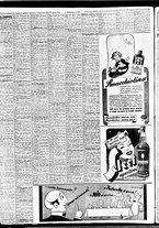 giornale/TO00188799/1950/n.159/006