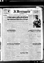 giornale/TO00188799/1950/n.160/001