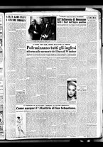 giornale/TO00188799/1950/n.160/003