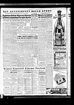 giornale/TO00188799/1950/n.160/004