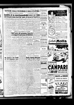 giornale/TO00188799/1950/n.160/005