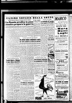 giornale/TO00188799/1950/n.160/006