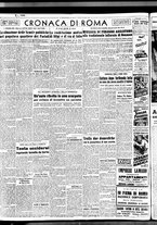 giornale/TO00188799/1950/n.161/002