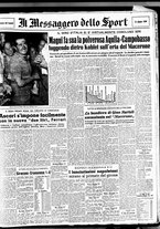 giornale/TO00188799/1950/n.161/003