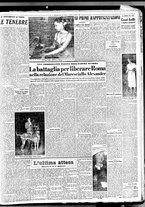 giornale/TO00188799/1950/n.161/005