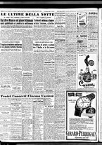 giornale/TO00188799/1950/n.161/006