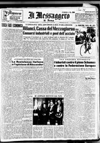 giornale/TO00188799/1950/n.162/001