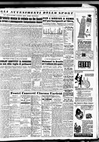 giornale/TO00188799/1950/n.162/003